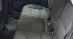 Audi A3 1,6 TDI 2013. Sportback