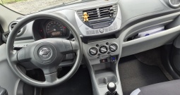 Nissan Pixo-Suzuki/1.0 Benz/Model 2010/Samo 129tkm/Reg do 2/2027/