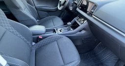 Škoda Karoq 1,6 TDI DSG