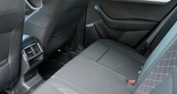 Škoda Karoq 1,6 TDI DSG