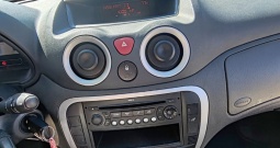 Citroen C3 1.4 HDI