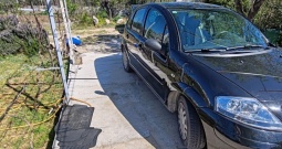 Citroen C3 1.4 HDI
