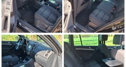 VW Tiguan 2,0 TDI 103 kw Lounge reg. 04./27.-Vlasnik-navi., park. kam.