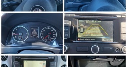 VW Tiguan 2,0 TDI 103 kw Lounge reg. 04./27.-Vlasnik-navi., park. kam.