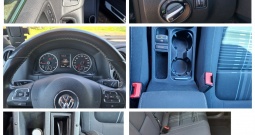VW Tiguan 2,0 TDI 103 kw Lounge reg. 04./27.-Vlasnik-navi., park. kam.