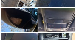 VW Tiguan 2,0 TDI 103 kw Lounge reg. 04./27.-Vlasnik-navi., park. kam.