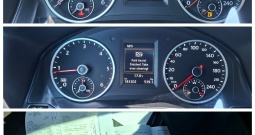 VW Tiguan 2,0 TDI 103 kw Lounge reg. 04./27.-Vlasnik-navi., park. kam.