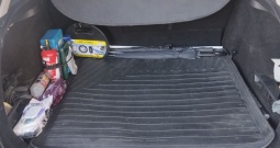 Renault Megane 1.5 DCi, 2013.g.