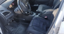 Renault Megane 1.5 DCi, 2013.g.