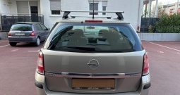 Opel Astra karavan 1.6 benzin, 1. Vlasnik, samo 95ooo kilometara, klima