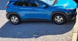 Prodaje se Hyundai Kona u odličnom stanju