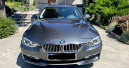 BMW serija 3 Individual