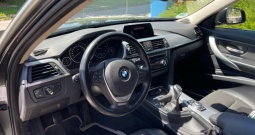 BMW serija 3 Individual