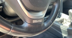 BMW serija 3 Individual