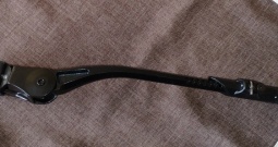 Nogar stražnji za bicikle kotača do 29"