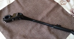 Nogar stražnji za bicikle kotača do 29"