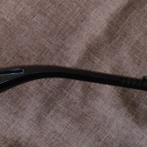 Nogar stražnji za bicikle kotača do 29"