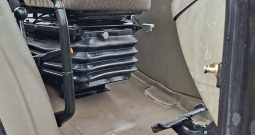 Case jxu 1090 *klima* zamjena za drugi traktor