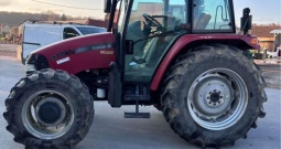 Case jxu 1090 *klima* zamjena za drugi traktor