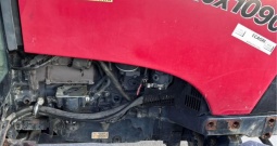 Case jxu 1090 *klima* zamjena za drugi traktor