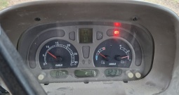 Case jxu 1090 *klima* zamjena za drugi traktor