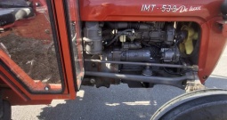 Prodajem IMT 539