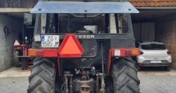 Zetor 6245