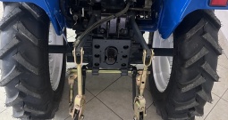 Traktor Iseki TM15 4x4