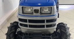 Traktor Iseki TM15 4x4