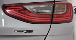 Kia Ceed GT-Line, 1.4 T-GDi 6M/T, 140 konja
