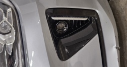 Kia Ceed GT-Line, 1.4 T-GDi 6M/T, 140 konja