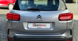Citroën C5 Aircross 1.2 Puretech | Jamstvo 12mj. |