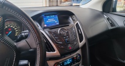 Ford Focus 1.6 tdci - Registriran do 02/2027