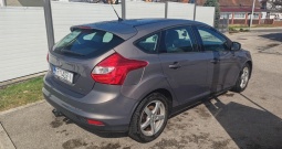 Ford Focus 1.6 tdci - Registriran do 02/2027