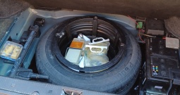 Mercedes C 180 Esprit W202