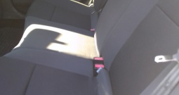 Prodajem Renault Megane 1.6 extrem 2008.g