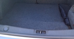 Prodajem Renault Megane 1.6 extrem 2008.g