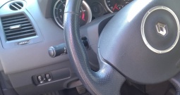 Prodajem Renault Megane 1.6 extrem 2008.g