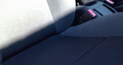 Prodajem Renault Megane 1.6 extrem 2008.g