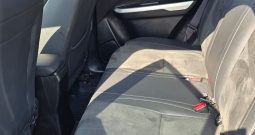 Suzuki Vitara 1.6 Elegance+ 4WD automatik