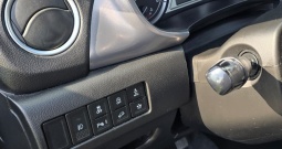 Suzuki Vitara 1.6 Elegance+ 4WD automatik