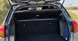 Suzuki Vitara 1.6 Elegance+ 4WD automatik