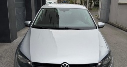 Vw Polo /167tkm/prvi vlasnik/hr auto/klima/odličan/