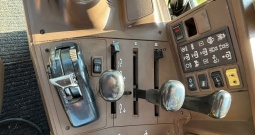 2006 John Deere 6920