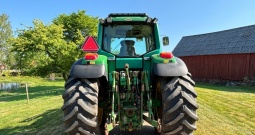 2006 John Deere 6920