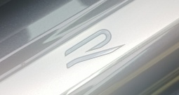 Taigo 1.0tsi DSG R-line IQ-led