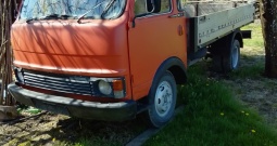 Zastava 508