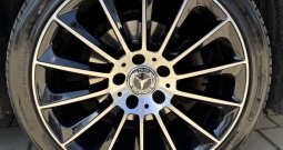 Mercedes-Benz A-klasa 180d ⭐ LED High Performance, Kamera, Navi ⭐