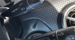 Mercedes-Benz A-klasa 180d ⭐ LED High Performance, Kamera, Navi ⭐