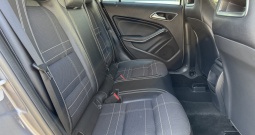 Mercedes-Benz A-klasa 180d ⭐ LED High Performance, Kamera, Navi ⭐